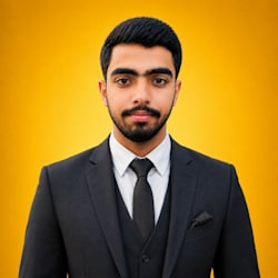 shahbaz7haider