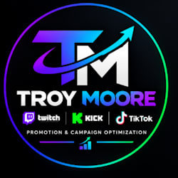 troy_mooree