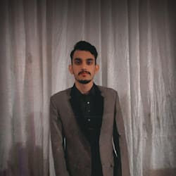 noumanlatif979