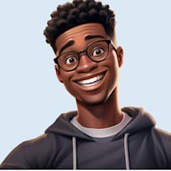 tonny_booster