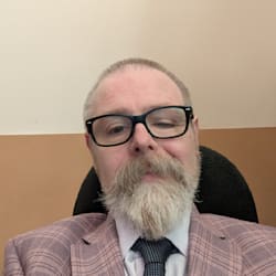 derekcroucher