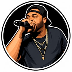 joell_ortiz