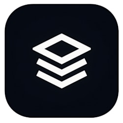 datadripco