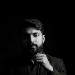 themoizkhan