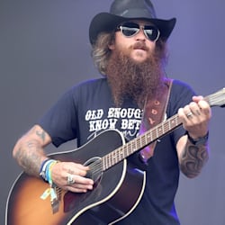 cody_jinks0