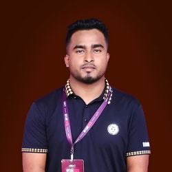 mahmud99fc