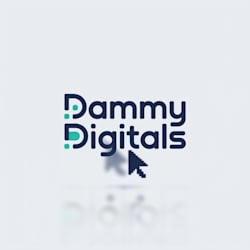 dammytec01