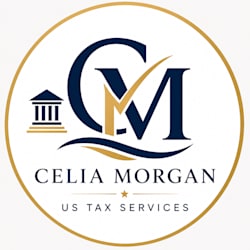 celia_sky1