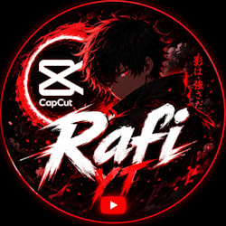 rafiboss414