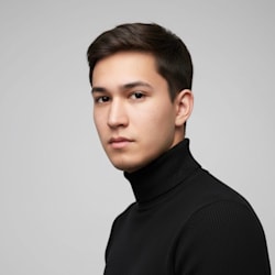 islam_iusupov