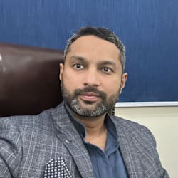 bilalakhtar5456