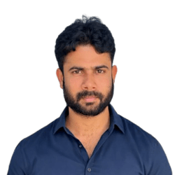 anujkumar9079