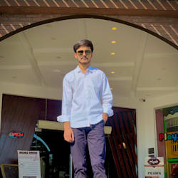 ghulammohi344