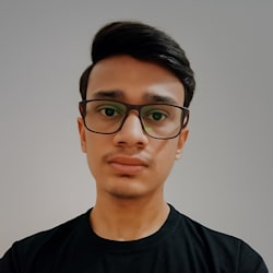 bilal3289