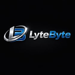 lytebyte01