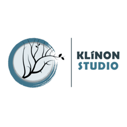 klinonstudio