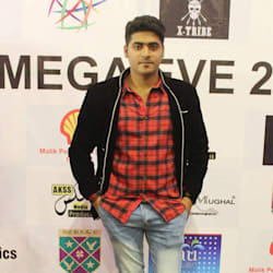 zainasif97