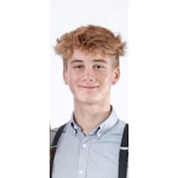 joachim_hvid