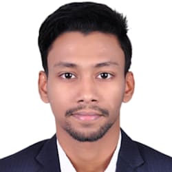 sifat49