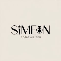 simeon1216
