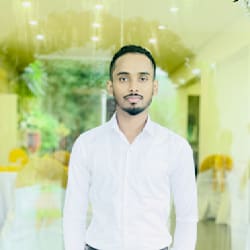 cmbpencilarts