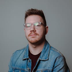 huntercwyatt