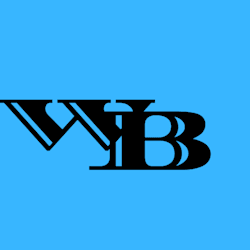 writer_beex
