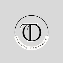 tomson_wil