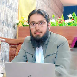 asadkhan6677