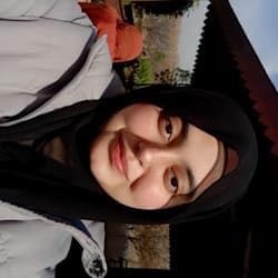 subul_us_salam