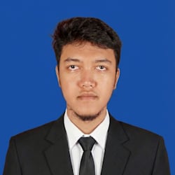 bagus_bachtiar