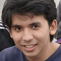 zakee_py