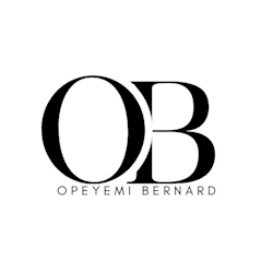opeyemibernard