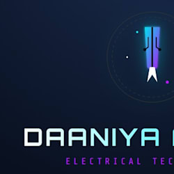 daaniya_absar