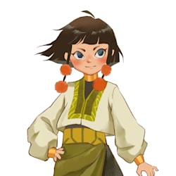 momomizzu_art