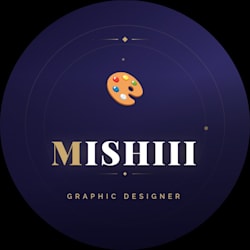 mishiiii445