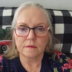 esther_christ