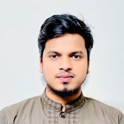 mahmud3910