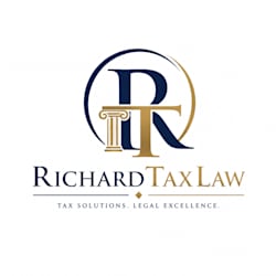 richardtaxlaw