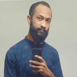 shahalam81