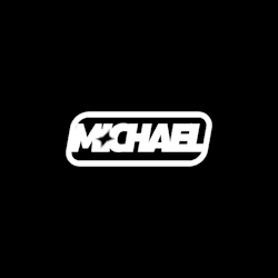 michael_clem01