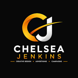 chelseajenkin