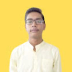 inshal_baig
