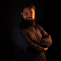 einfinity_pro1
