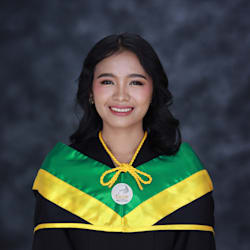 evamisuarez