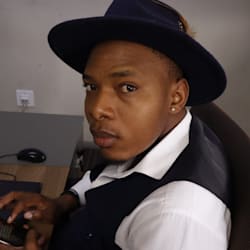 geoffrey_tladi