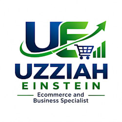 uzziaheinstein