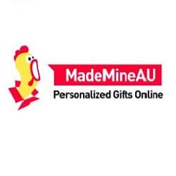 mademineau