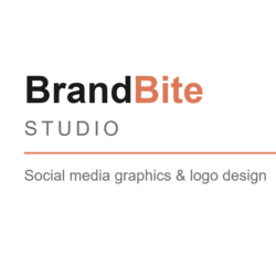 brandstudiobit0