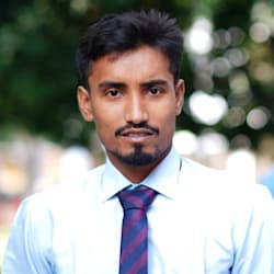 rony_rohan